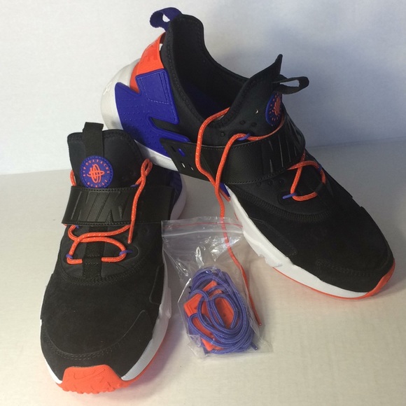 Nike Shoes Nike Air Huarache Drift Premium Poshmark